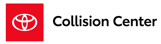 Matick Toyota | Macomb Township, MI