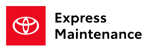 Matick Toyota | Macomb Township, MI