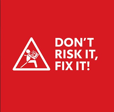 Takata Airbag Safety Recall | Matick Toyota in Macomb Township MI