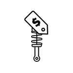 Parts Specials and Coupons | Matick Toyota in Macomb Township MI