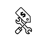 Service Specials and Coupons | Matick Toyota in Macomb Township MI