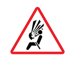 Urgent: Takata Airbag Recall | Matick Toyota in Macomb Township MI