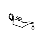 Toyota Oil Change | Matick Toyota in Macomb Township MI