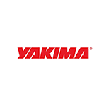 Yakima Accessories | Matick Toyota in Macomb Township MI
