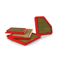 Engine Air Filter at Matick Toyota in Macomb Township MI