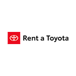 Rent a Toyota | Matick Toyota in Macomb Township MI