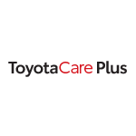 ToyotaCare Plus | Matick Toyota in Macomb Township MI