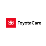 ToyotaCare | Matick Toyota in Macomb Township MI