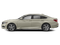 2018 Honda Accord Sedan EX 1.5T