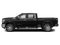 2021 GMC Sierra 3500 HD Denali