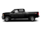 2011 Chevrolet Silverado 2500 HD LTZ