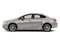 2013 Buick Verano Leather Group