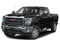 2021 GMC Sierra 3500 HD Denali