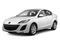 2011 Mazda Mazda3 i Touring