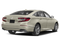 2018 Honda Accord Sedan EX 1.5T