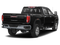 2021 GMC Sierra 3500 HD Denali