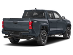 2024 Toyota Tacoma Hybrid TRD Sport