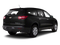 2011 Chevrolet Traverse LT w/2LT