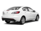 2011 Mazda Mazda3 i Touring