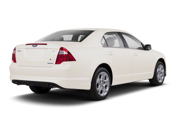Used 2012 Ford Fusion SE with VIN 3FAHP0HA6CR107107 for sale in Macomb, MI