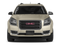 2015 GMC Acadia SLT