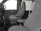 2016 Chevrolet Express Cargo 3500 RWD 3500 155"