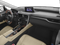 2017 Lexus RX RX 350