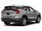 2018 GMC Terrain SLE AWD