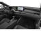 2019 Lexus ES 300h