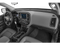 2020 Chevrolet Colorado 4WD Work Truck
