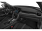2020 Honda Civic Hatchback EX