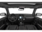 2020 Toyota 4Runner TRD Off-Road