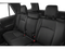 2020 Toyota 4Runner TRD Off-Road