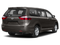 2020 Toyota Sienna Limited Premium 7 Passenger