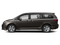 2020 Toyota Sienna Limited Premium 7 Passenger