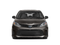 2020 Toyota Sienna Limited Premium 7 Passenger
