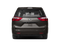 2020 Toyota Sienna Limited Premium 7 Passenger