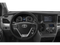 2020 Toyota Sienna Limited Premium 7 Passenger