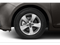 2020 Toyota Sienna Limited Premium 7 Passenger