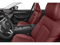 2021 Mazda Mazda6 Carbon Edition