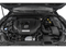 2021 Mazda Mazda6 Carbon Edition