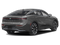 2023 Toyota Crown Platinum