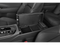 2023 Toyota Crown Platinum