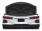 2024 Chevrolet Corvette Stingray 3LT