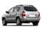 2008 Hyundai Tucson GLS