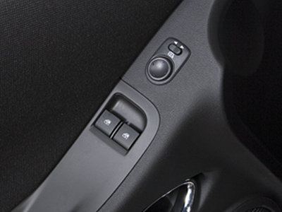 2010 Chevrolet Camaro 2SS