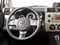 2010 Toyota FJ Cruiser Base