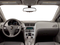 2011 Chevrolet Malibu LS w/1FL