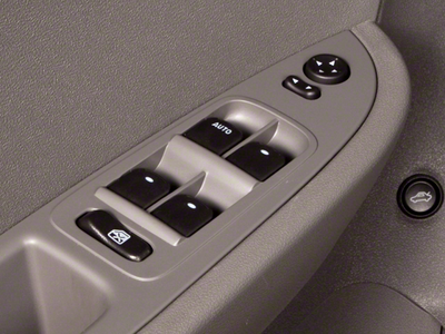 2011 Chevrolet Malibu LS w/1FL