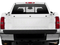 2011 Chevrolet Silverado 1500 LS
